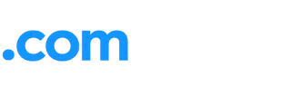 .comdesign web design agency logo