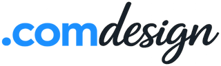 .comdesign web design agency, Kitchener–Waterloo